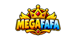 situs agen judi slot online deposit pulsa tanpa potongan